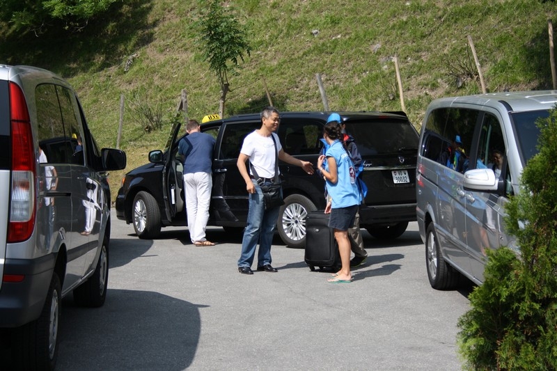 Village Camps International Summer Camp Leysin, Switzerland 2025-08-09 https://www.villagecamps.com/journals_admin/images/689-34-arrivals (3).jpg